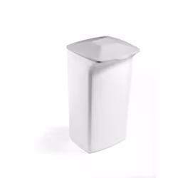 Durable 1800798010 poubelle