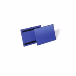 Durable 174307