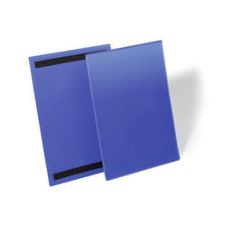 Durable 174407 cadre magnétique