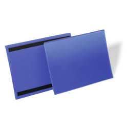 Durable 174507 cadre magnétique