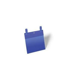 Durable 174907 porte étiquettes 50 pièce(s)