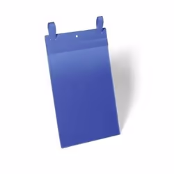 Durable 1750 07