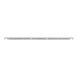Durable 153126 accessoire pour accessoire suspendu