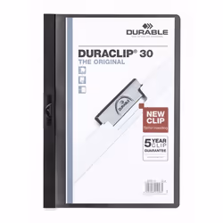 Durable Duraclip 30