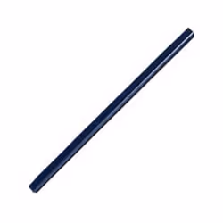 Durable 10DUR290107, A4, Bleu, 6 mm, 100 pièce(s)