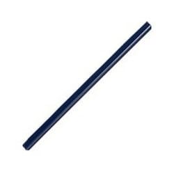 Durable 10DUR290107 dossier suspendu A4 Bleu 100 pièce(s)