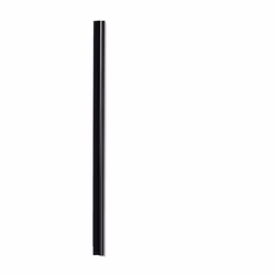 Durable 293001