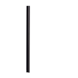 Durable 293001 trombone