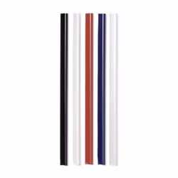 Durable 293001 trombone