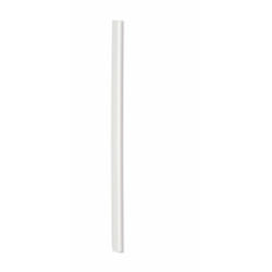 Durable Baguettes à relier A4, 6mm