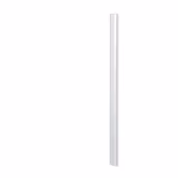Durable 293019, Transparent, 297 mm, 3 mm, 13 mm