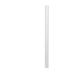 Durable 293019 matériel de reliure Transparent