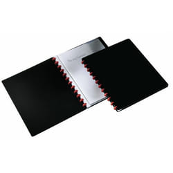 Durable DURALOOK protège-documents de présentation A4