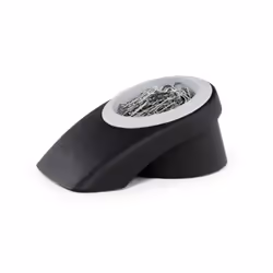 Durable 771301