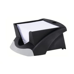 Durable 771401 Distributeur de papier à note