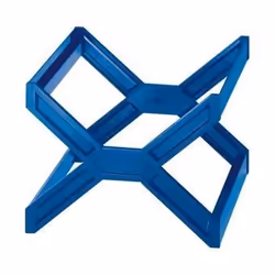 Durable 2611, 360 mm, 270 mm, 320 mm
