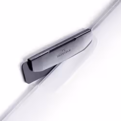 Durable DURASWING protège documents Polypropylène (PP) Noir