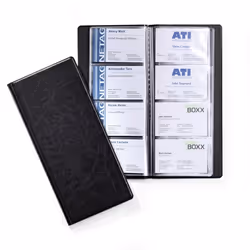 Durable 240201