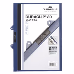 Durable 222907