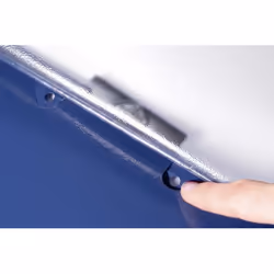 Durable 222907 accessoire de reliure