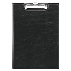 Durable PORTE-BLOC