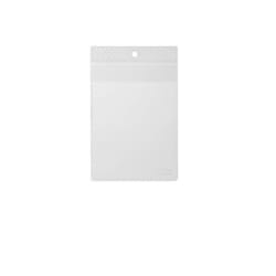 Durable 2302-19 Blanc