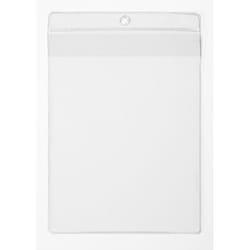 Durable 230719 protecteur de feuilles 210 x 297 mm (A4) Polypropylène (PP) 10 pièce(s)
