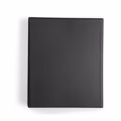 Durable 244401, Porte-documents, Noir, 1 pièce(s)