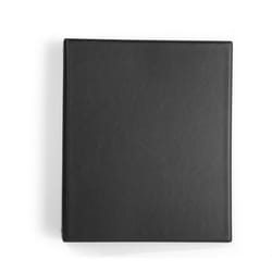 Durable 244401 fichier Noir