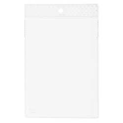 Durable 229719 protecteur de feuilles 105 x 148 mm (A6) 100 pièce(s)