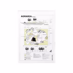 Durable 2314 protecteur de feuilles 300 x 420 (A3) 10 pièce(s)