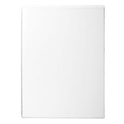 Durable 213119 protecteur de feuilles 210 x 297 mm (A4) Polypropylène (PP) 1 pièce(s)