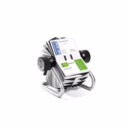 Durable 248123