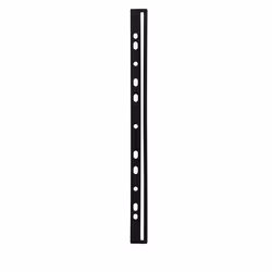 Durable 2935, Noir, Plastique