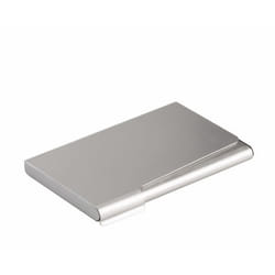 Durable 241523 rangement de cartes de visites