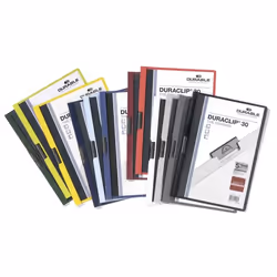 Durable DURACLIP 30