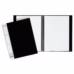Durable DURALOOK