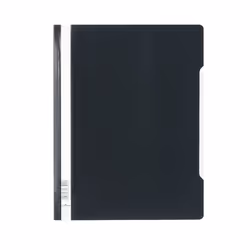 Durable 2570