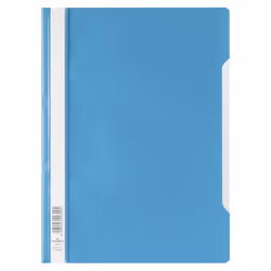 Durable 2573-07