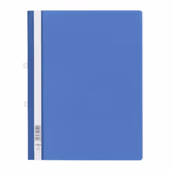 Durable 258006
