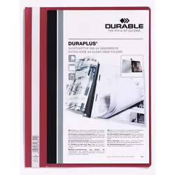 Durable DURAPLUS