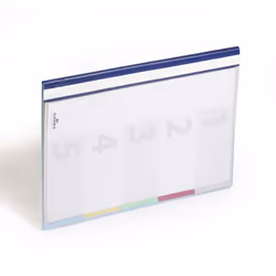 Durable Divisoflex