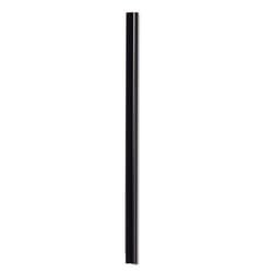 Durable 2900-01