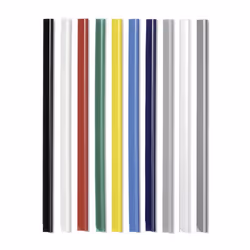 Durable 2900-01