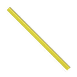 Durable KLEMRUG A4 3MM GROEN