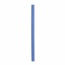 Durable 2900-06
