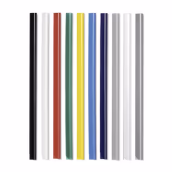 Durable 2900-19