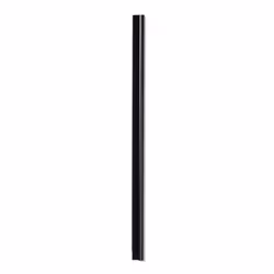 Durable 2901-01