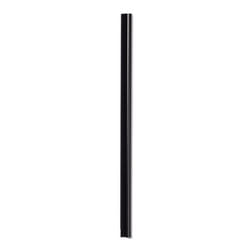 Durable 2901-01