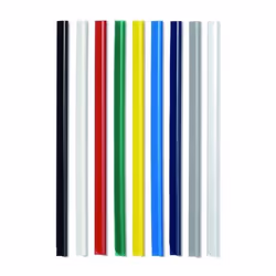 Durable 2901-01